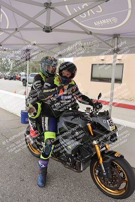 media/Nov-30-2025-TrackDaz (Sun) [[d8b22663df]]/Around the Pits/